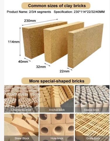product-376-484 product-376-484