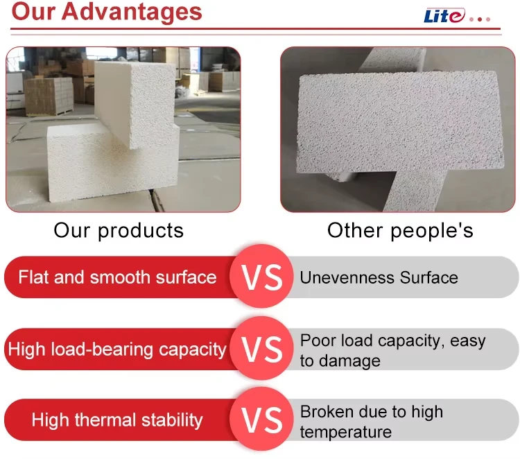 product-750-662 product-750-662
