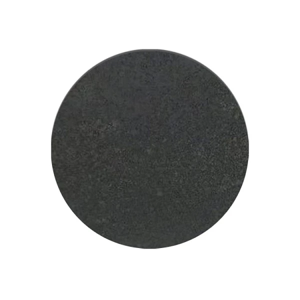 product-600-600 product-600-600