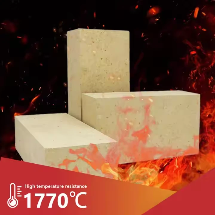 product-720-720 product-720-720
