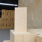 70 Alumina Fire Brick