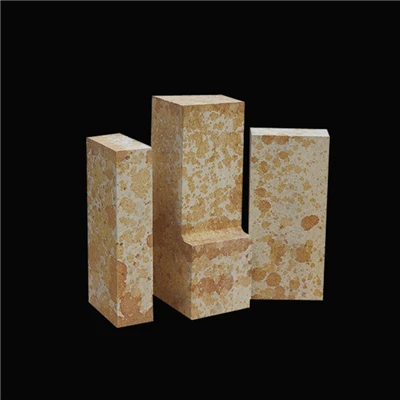 alumina silica fire brick-1