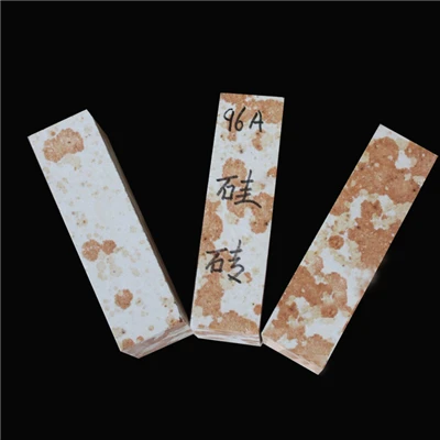 alumina silica fire brick-3
