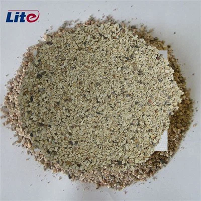 Bauxite