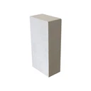 Corundum Mullite Brick Corundum-mullite Bricks Used in Glass Furnaces