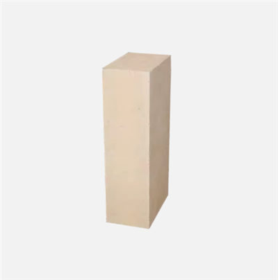 Corundum Mullite Plastic Refractory Brick – Moldable High-Temp Solution For Irregular Parts