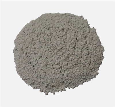 Refractory Castables Types