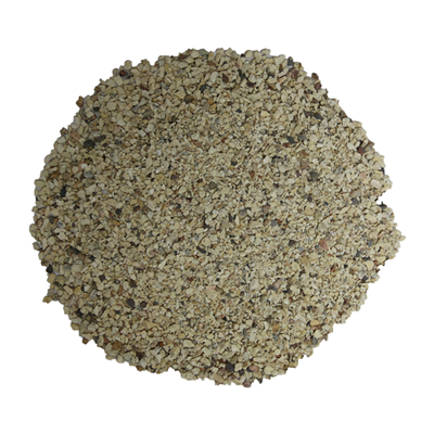 High Quality High Alumina Calcined Bauxite Price suppliers