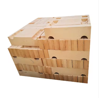 Insulation Hanging Refractory Brick high quality low price factory directly sell