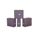 Magnesite Chrome Bricks