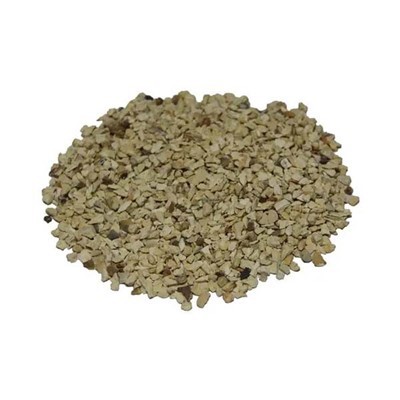 Refractory Castable Cement